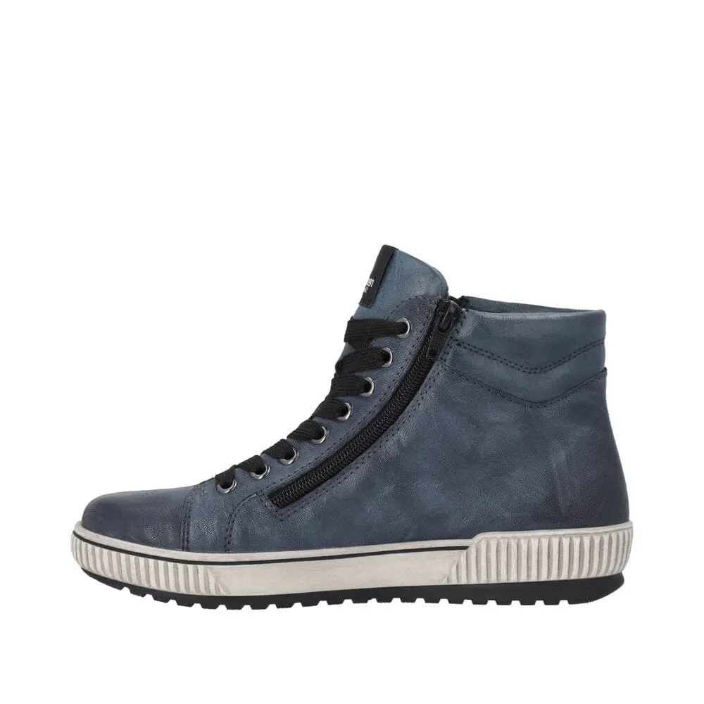 RIEKER D0772 MADITTA