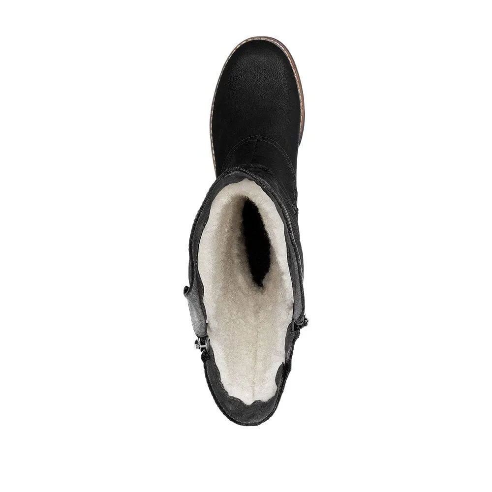 RIEKER FABRIZIA 94652
