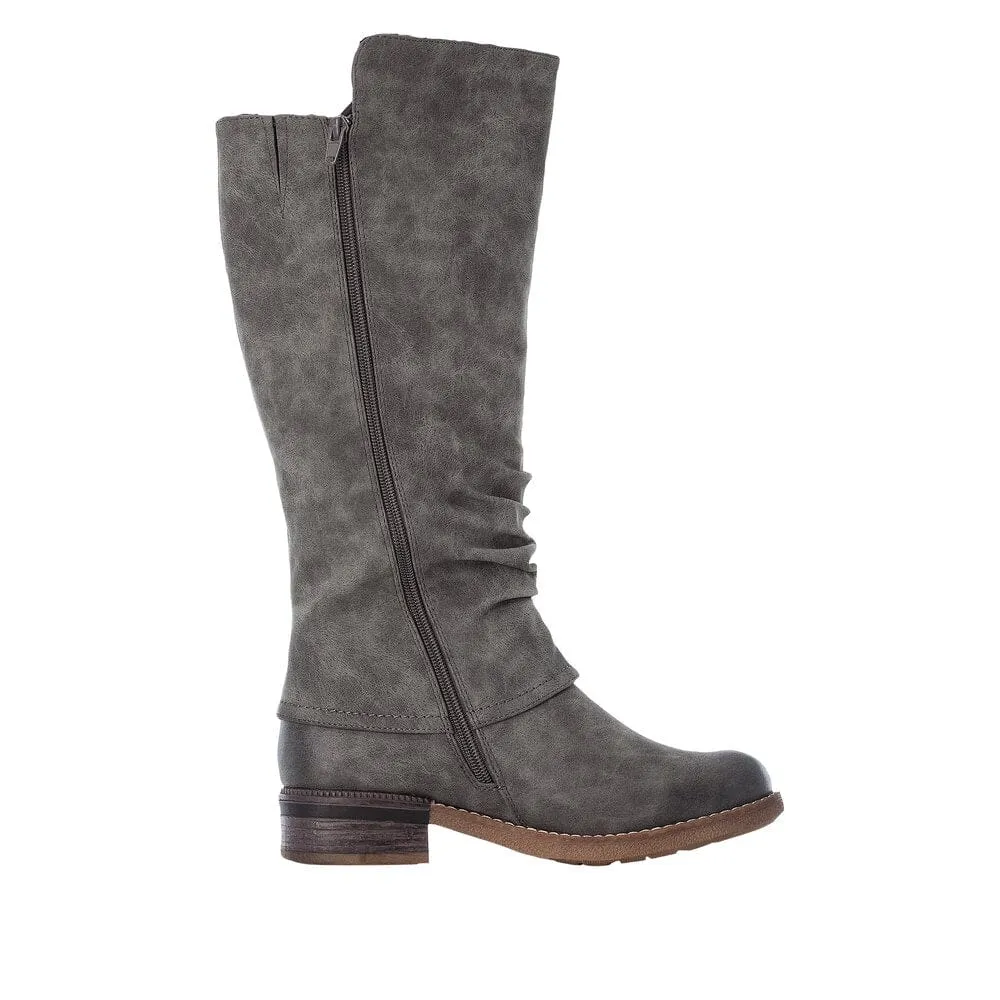 RIEKER FABRIZIA 94652