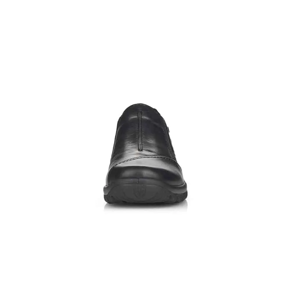 RIEKER L7178-00 - FINAL SALE!