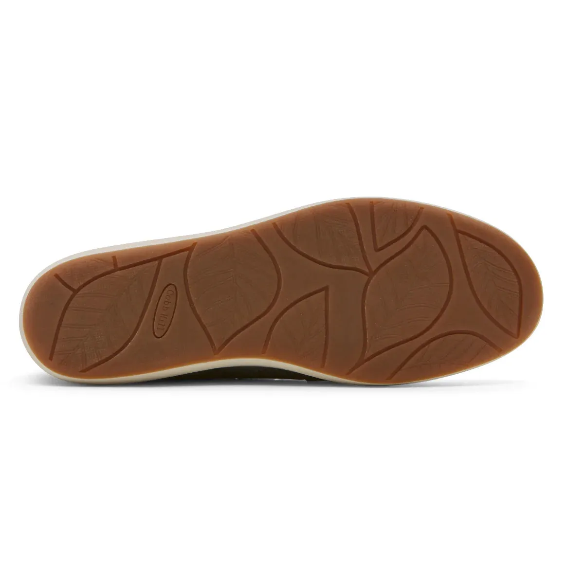 ROCKPORT COBB HILL BAILEE SLIP ON MEDIUM AND WIDE - FINAL SALE!