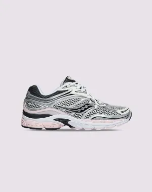 Saucony ProGrid Omni 9