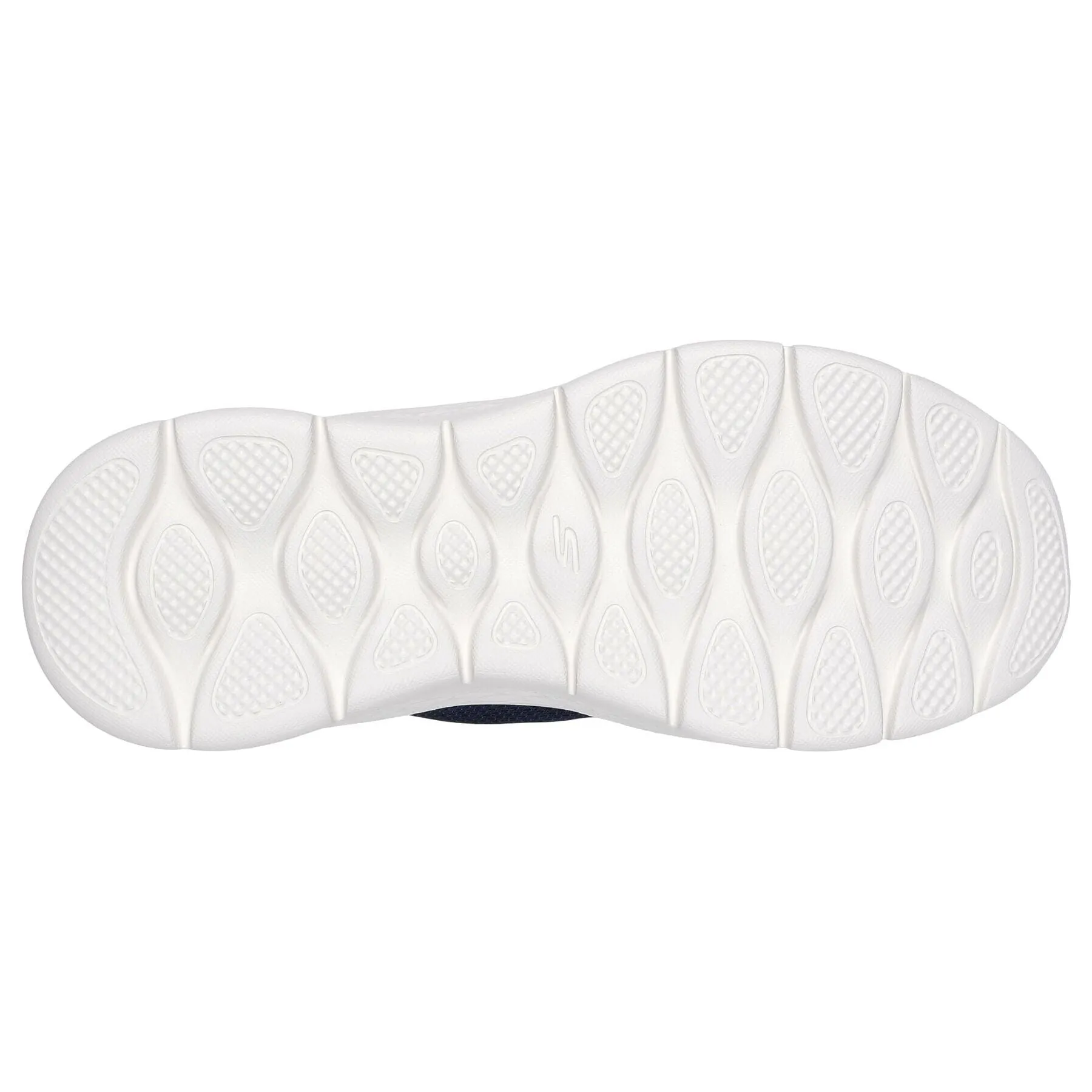 SKECHERS SLIP-INS: GO WALK FLEX EVA WOMEN'S