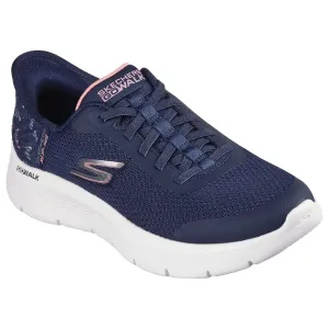 SKECHERS SLIP-INS: GO WALK FLEX EVA WOMEN'S