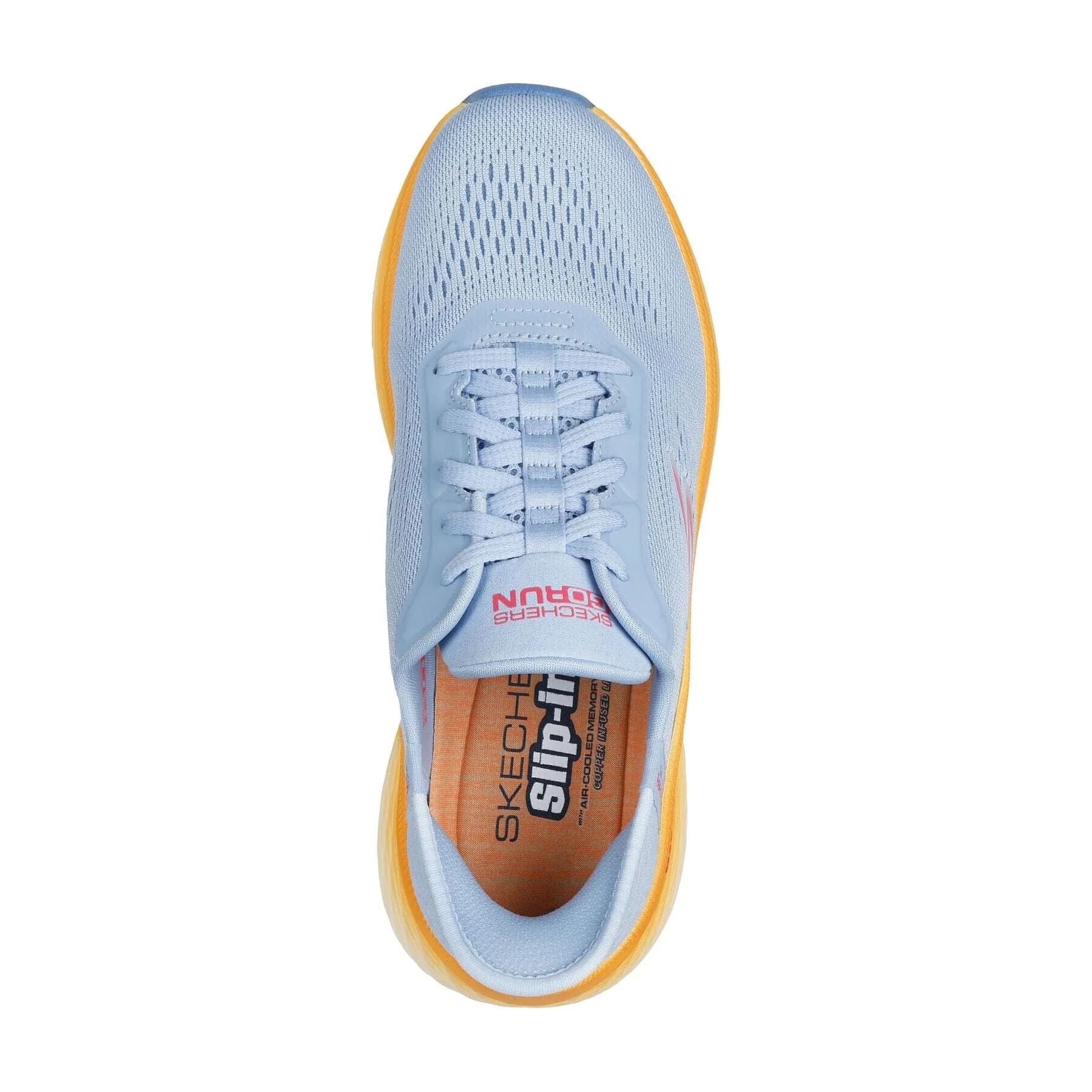 SKECHERS SLIP-INS: MAX CUSHIONING ELITE 2.0 WOMEN'S - FINAL SALE!