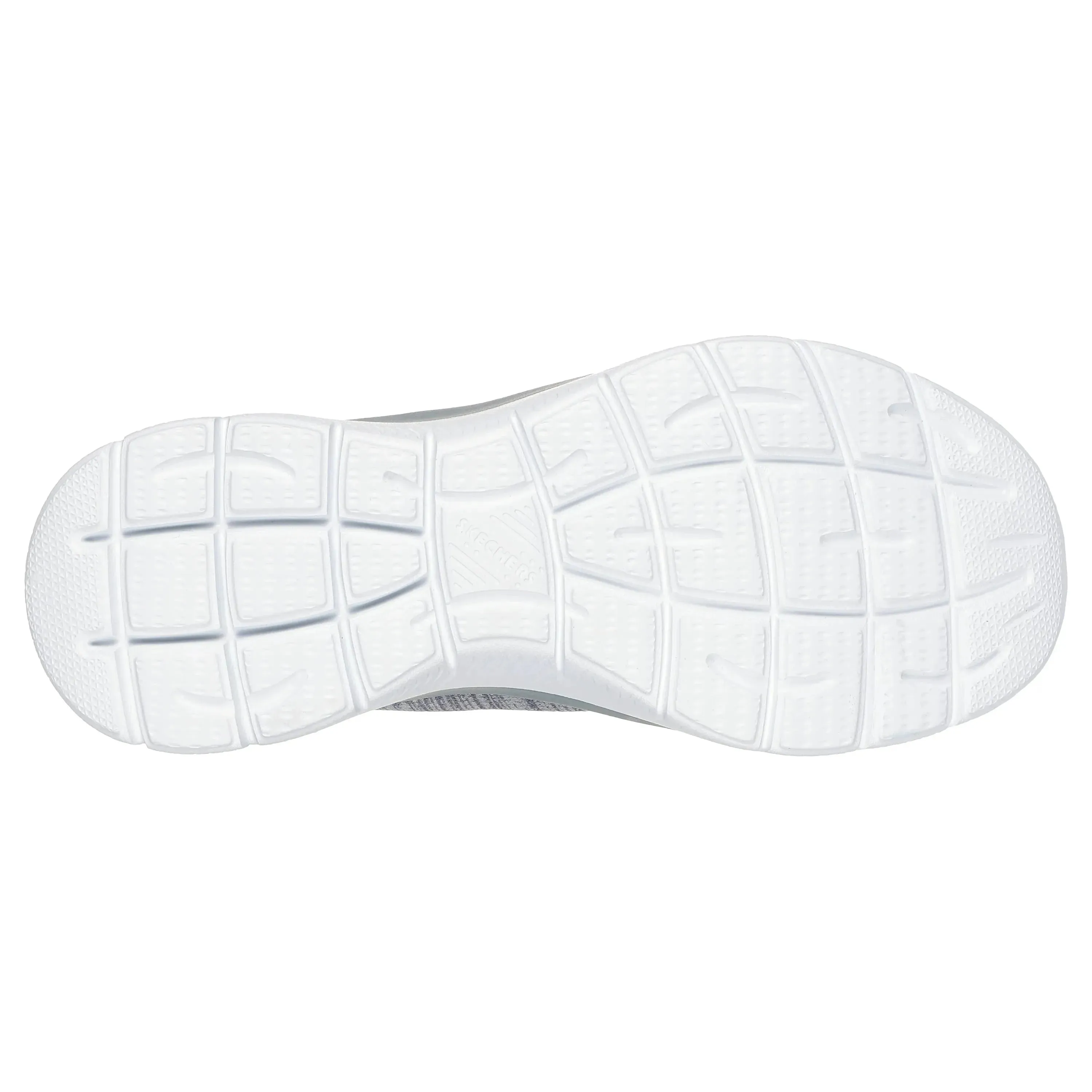 SKECHERS SLIP-INS: SUMMIT - EVERYDAY SET WOMEN'S MEDIUM AND WIDE