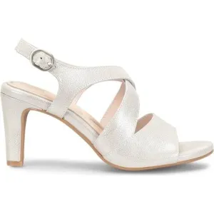 SOFFT JOLENE
