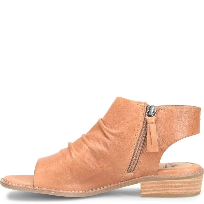 SOFFT NAOMA - FINAL SALE!