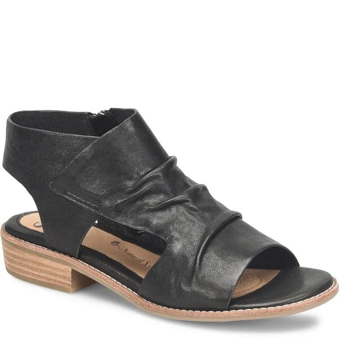 SOFFT NAOMA - FINAL SALE!