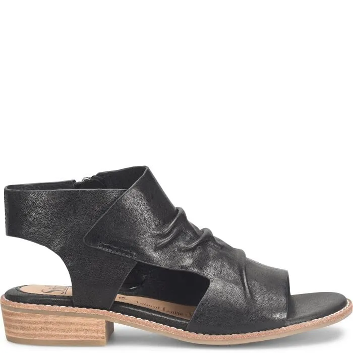 SOFFT NAOMA - FINAL SALE!