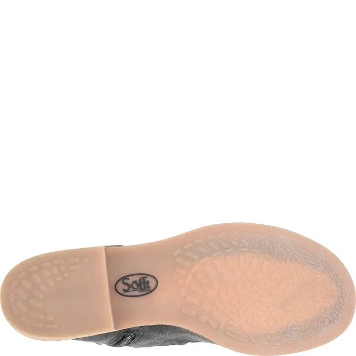 SOFFT NAOMA - FINAL SALE!