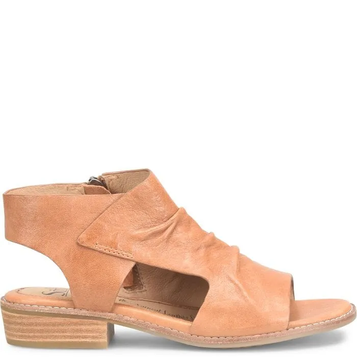 SOFFT NAOMA - FINAL SALE!