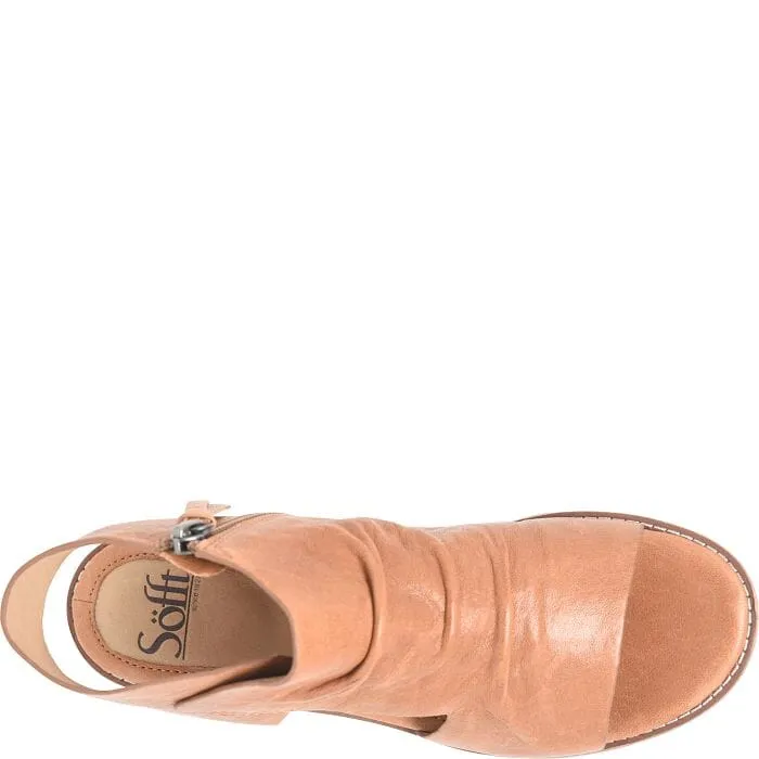 SOFFT NAOMA - FINAL SALE!