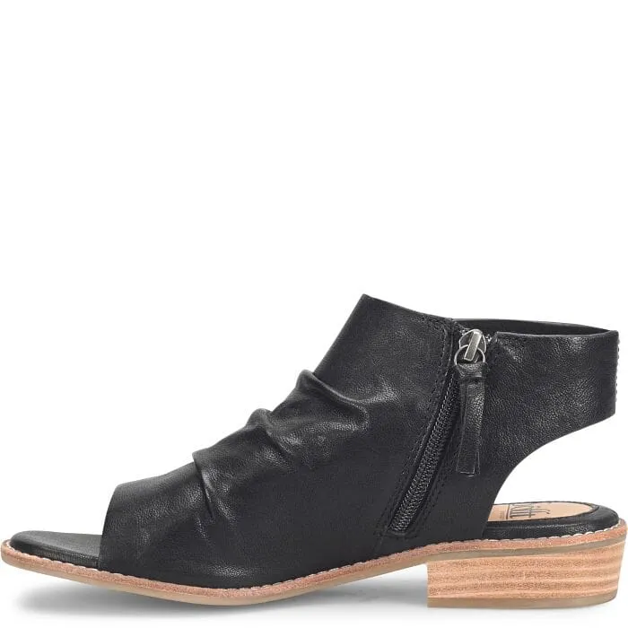 SOFFT NAOMA - FINAL SALE!