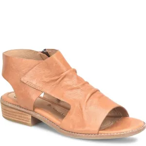 SOFFT NAOMA - FINAL SALE!