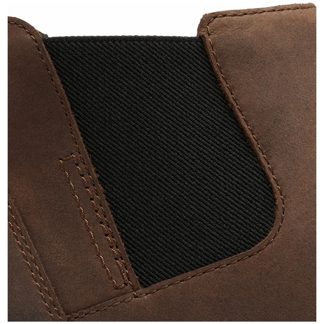 SOREL EMELIE III WATERPROOF CHELSEA BOOTIE WOMEN'S - FINAL SALE!