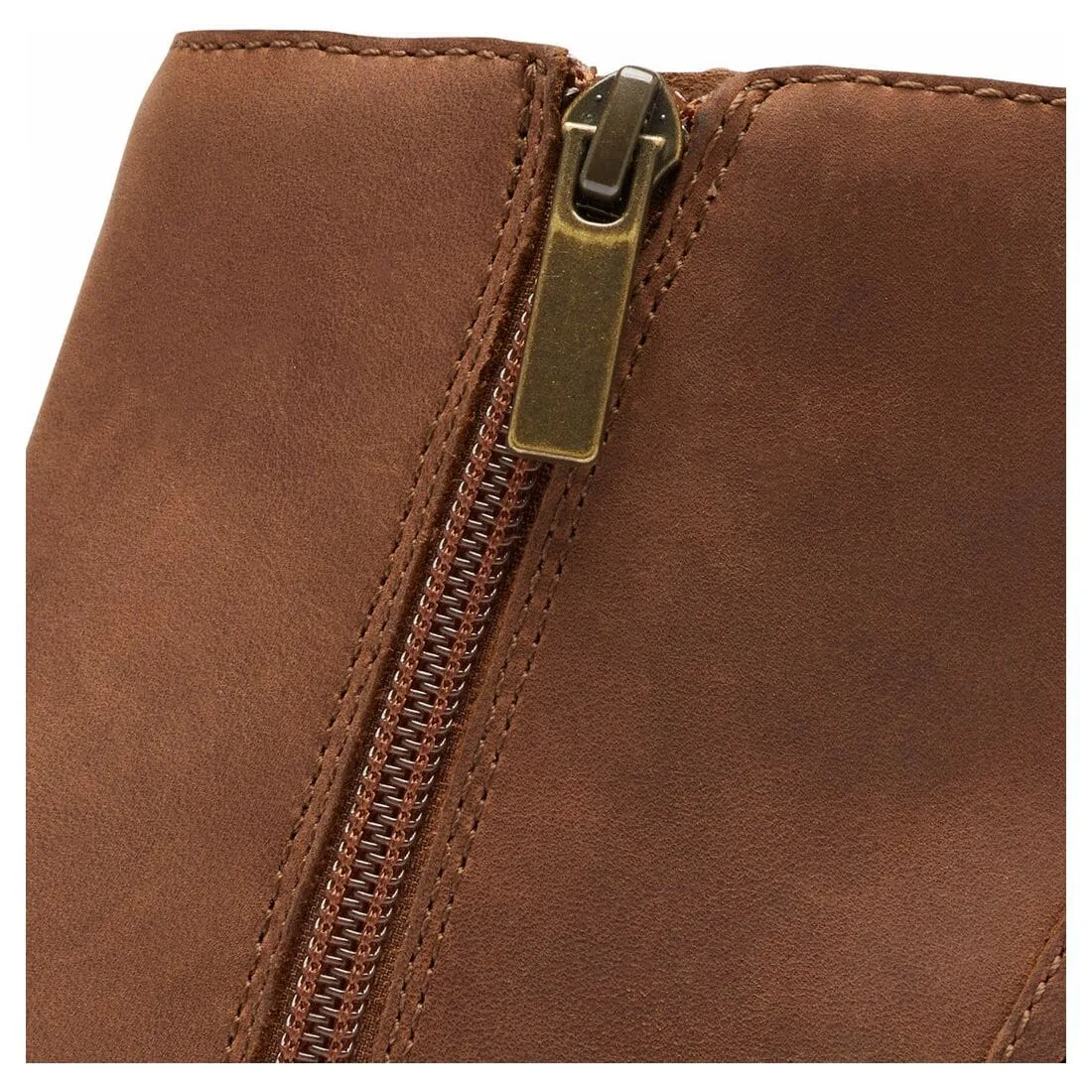 SOREL EMELIE? III ZIP BOOTIE WATERPROOF WOMEN'S - FINAL SALE!