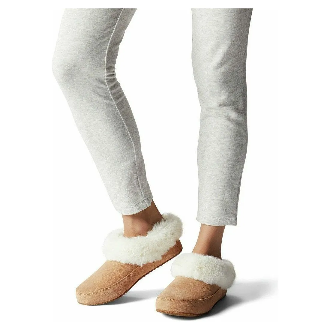 SOREL GO?-COFFEE RUN - FINAL SALE!