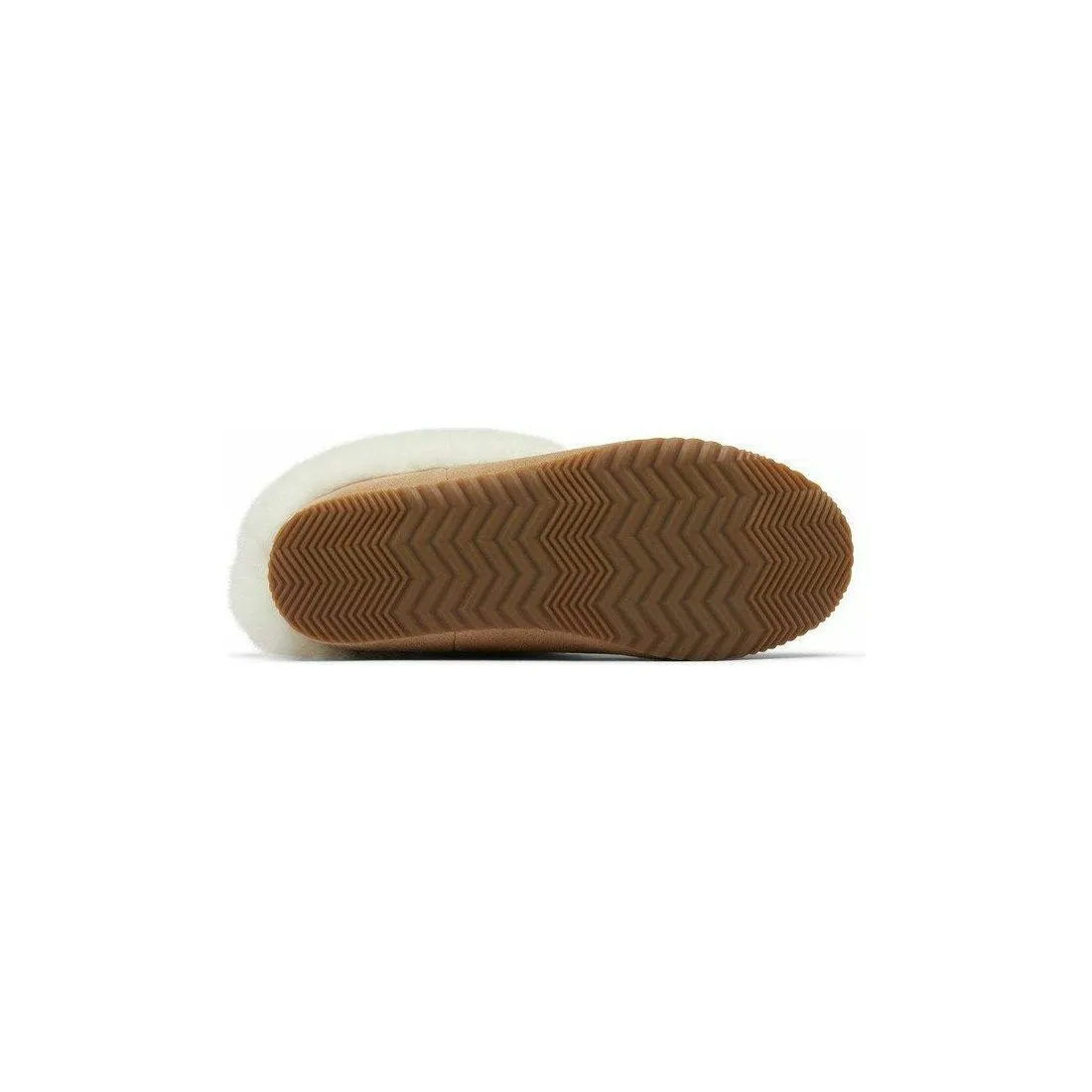 SOREL GO?-COFFEE RUN - FINAL SALE!