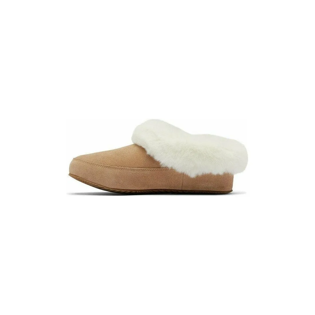 SOREL GO?-COFFEE RUN - FINAL SALE!