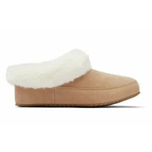 SOREL GO?-COFFEE RUN - FINAL SALE!