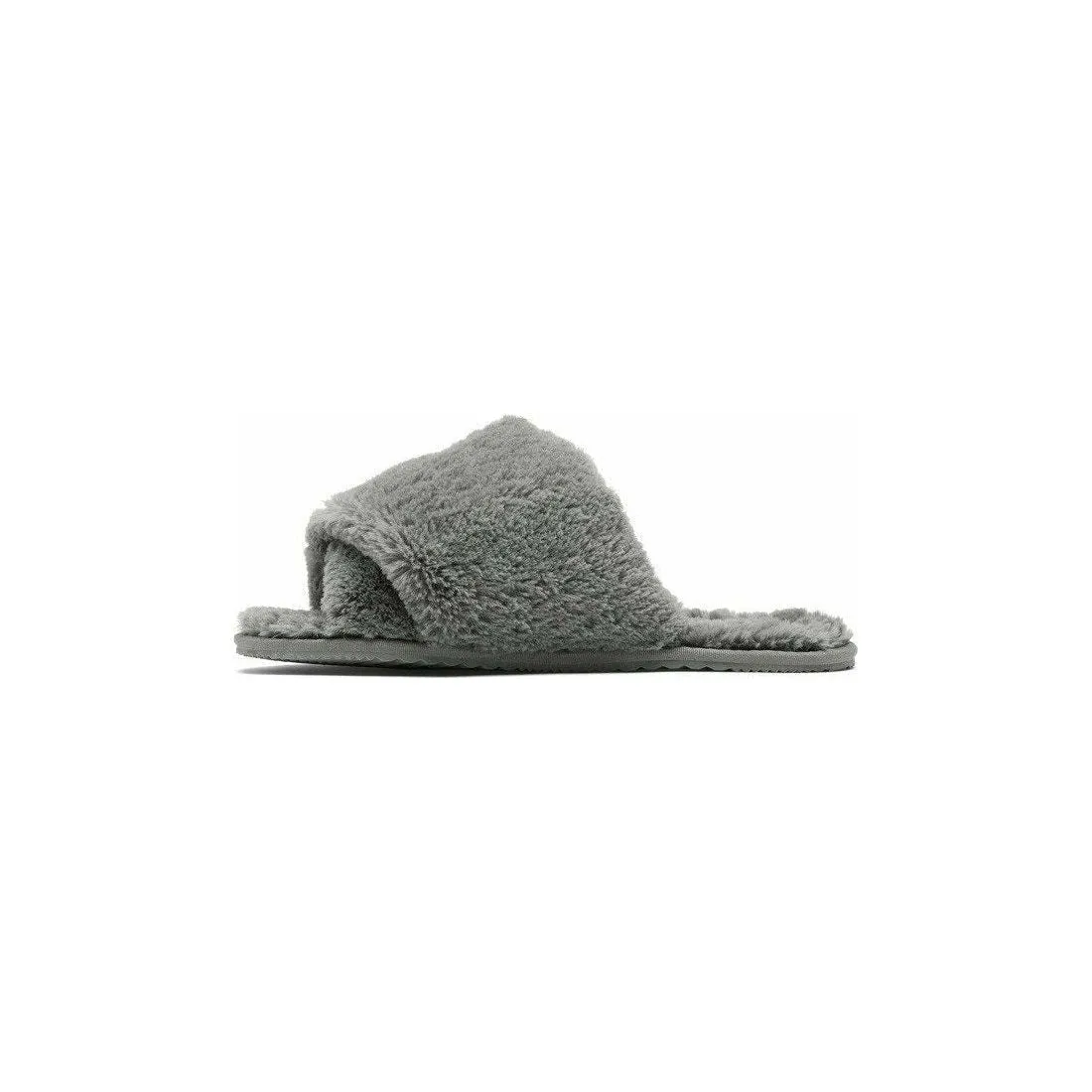 SOREL GO? - MAIL RUN SLIPPER - FINAL SALE!