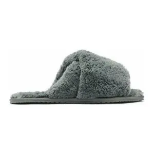 SOREL GO? - MAIL RUN SLIPPER - FINAL SALE!