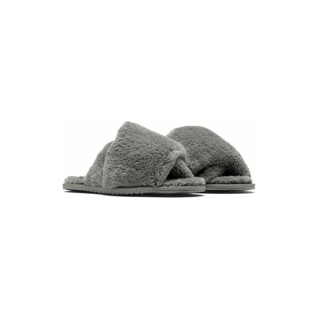 SOREL GO? - MAIL RUN SLIPPER - FINAL SALE!