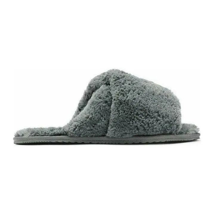 SOREL GO? - MAIL RUN SLIPPER - FINAL SALE!