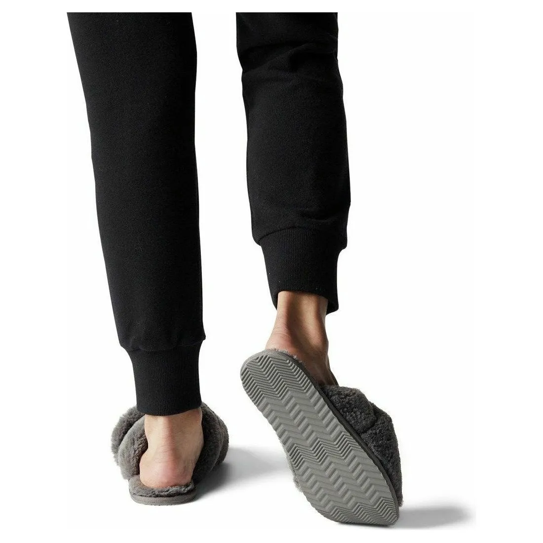SOREL GO? - MAIL RUN SLIPPER - FINAL SALE!