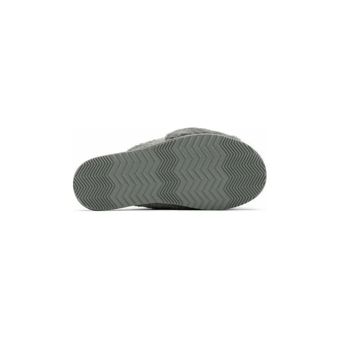 SOREL GO? - MAIL RUN SLIPPER - FINAL SALE!