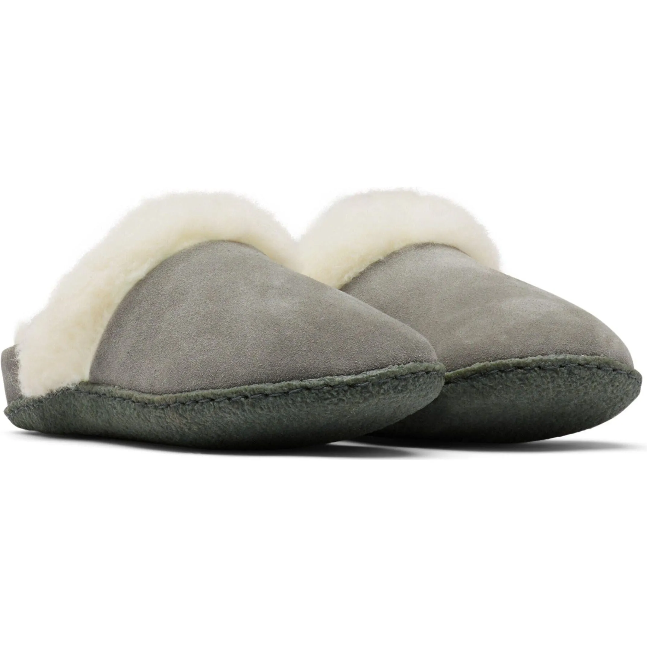 SOREL NAKISKA SLIDE II - FINAL SALE!