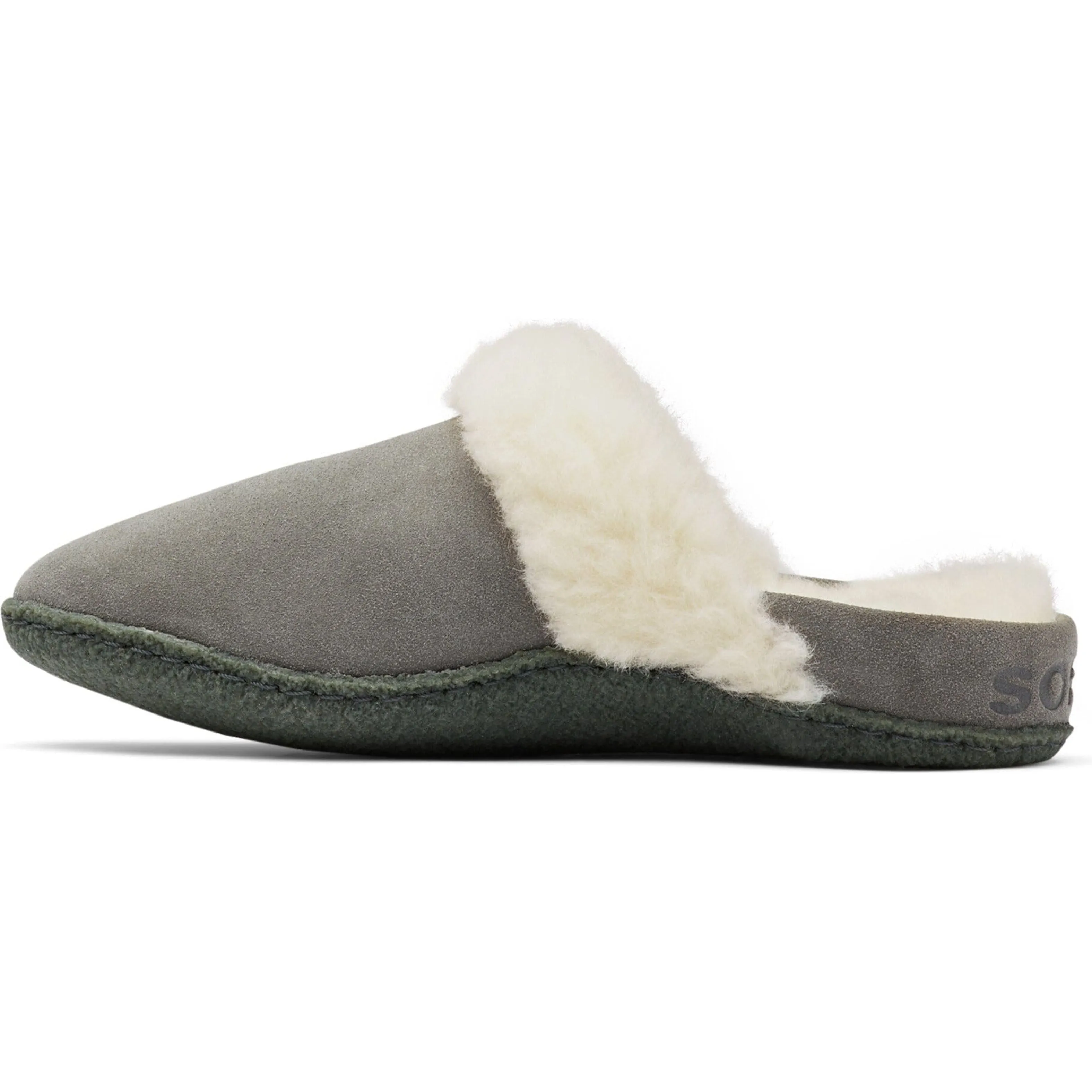 SOREL NAKISKA SLIDE II - FINAL SALE!