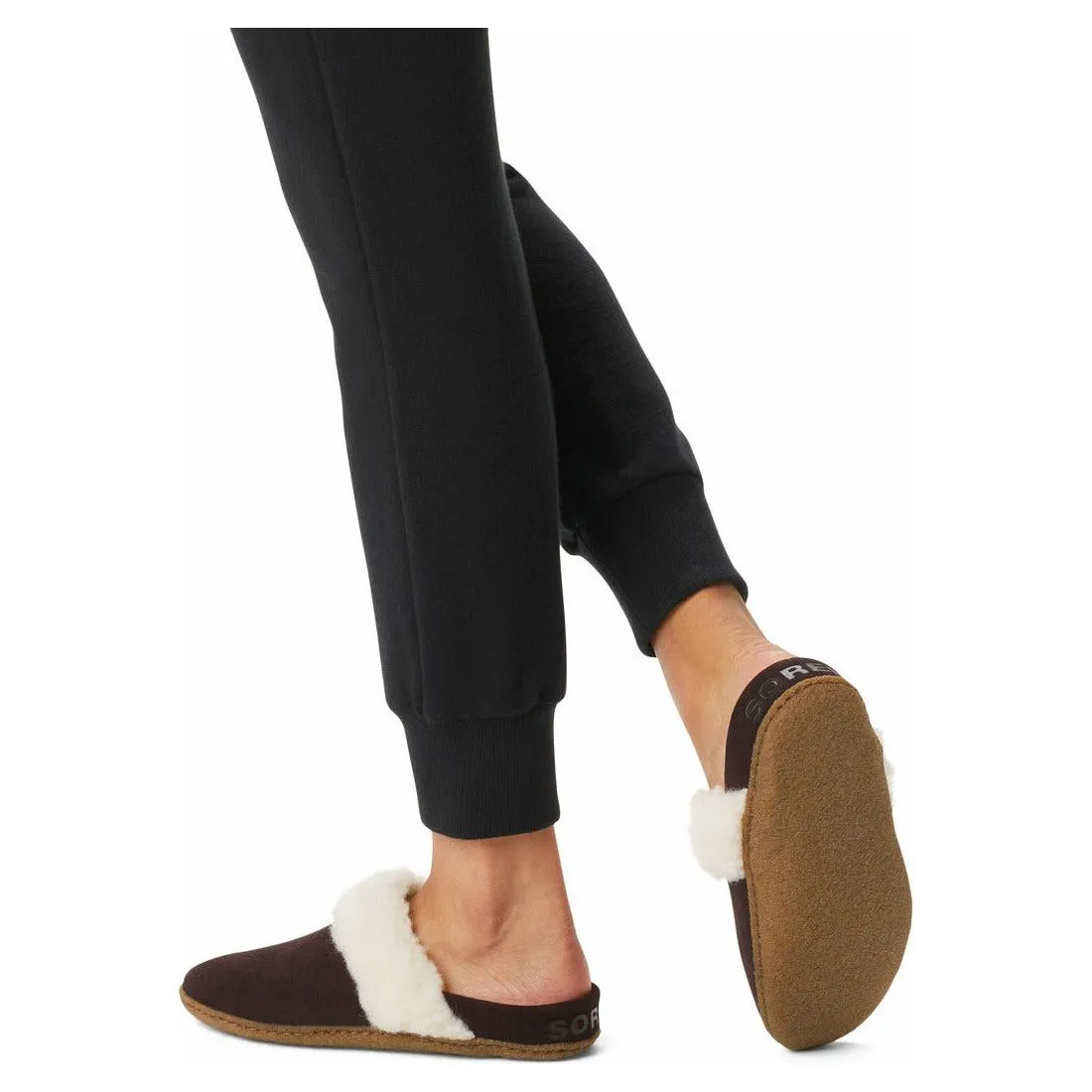 SOREL NAKISKA SLIDE II FINAL SALE!