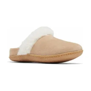 SOREL NAKISKA SLIDE II - FINAL SALE!