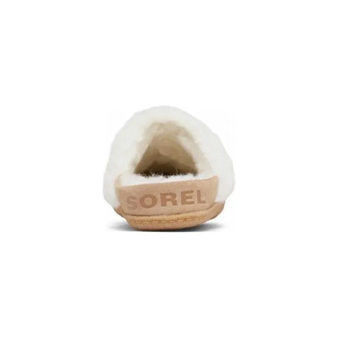 SOREL NAKISKA SLIDE II - FINAL SALE!