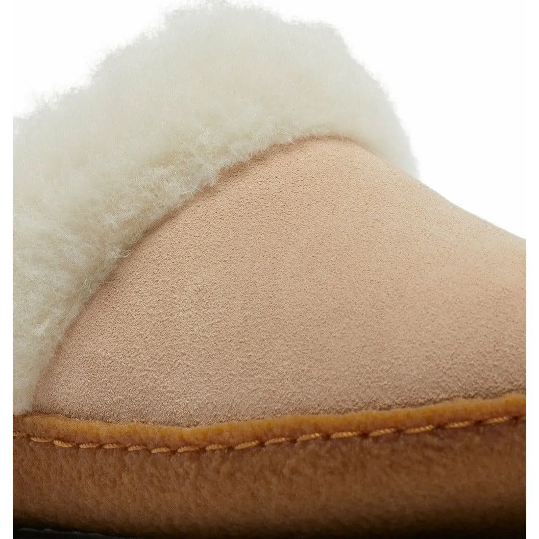 SOREL NAKISKA SLIDE II FINAL SALE!