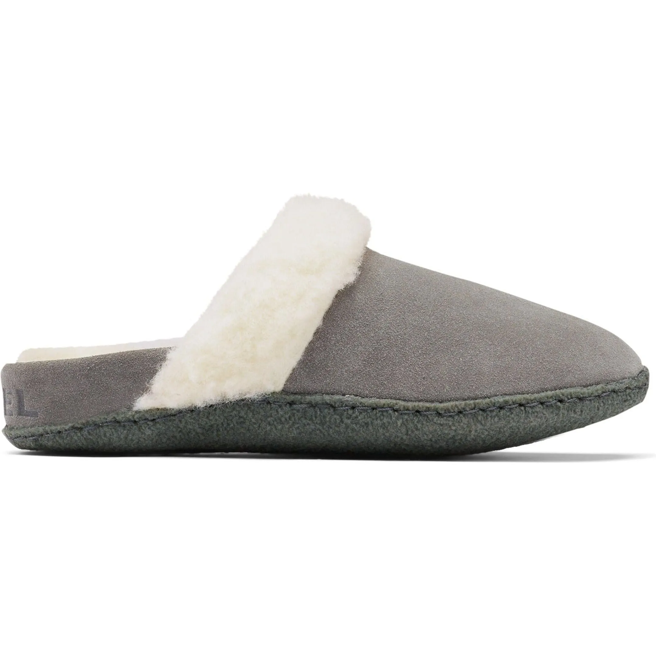 SOREL NAKISKA SLIDE II - FINAL SALE!