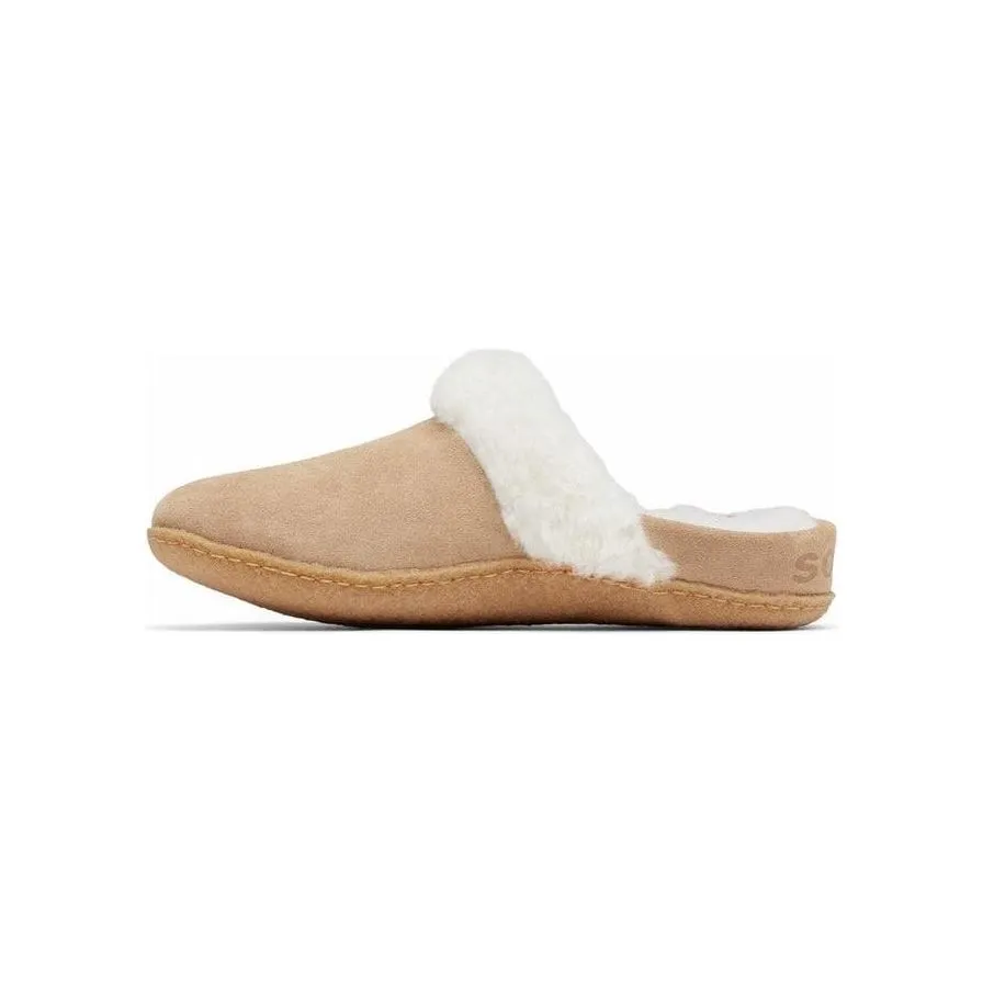 SOREL NAKISKA SLIDE II - FINAL SALE!