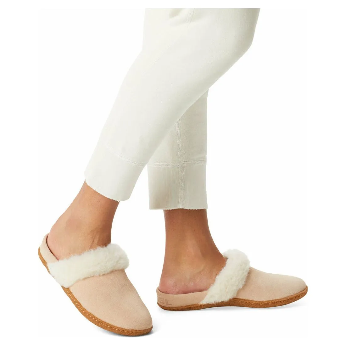 SOREL NAKISKA SLIDE II FINAL SALE!