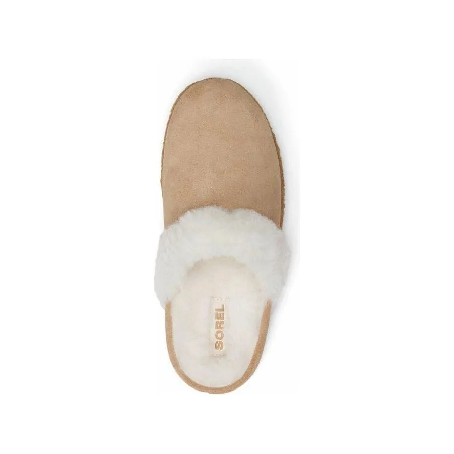 SOREL NAKISKA SLIDE II - FINAL SALE!