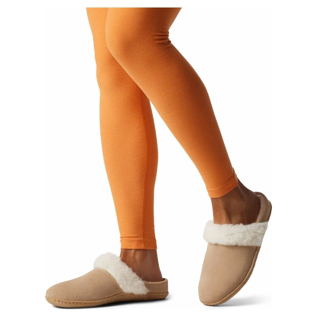 SOREL NAKISKA SLIDE II - FINAL SALE!