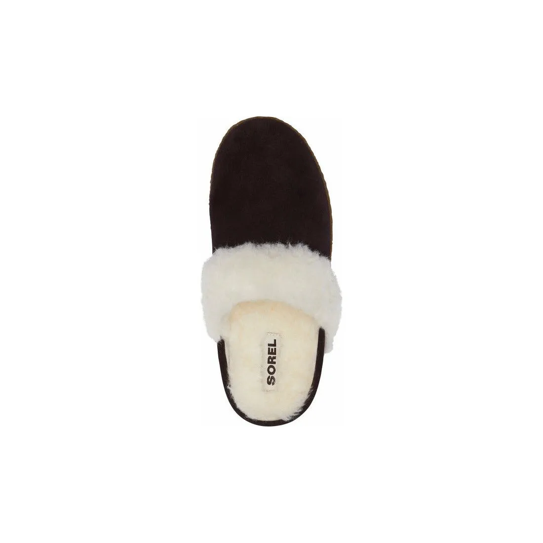 SOREL NAKISKA SLIDE II FINAL SALE!