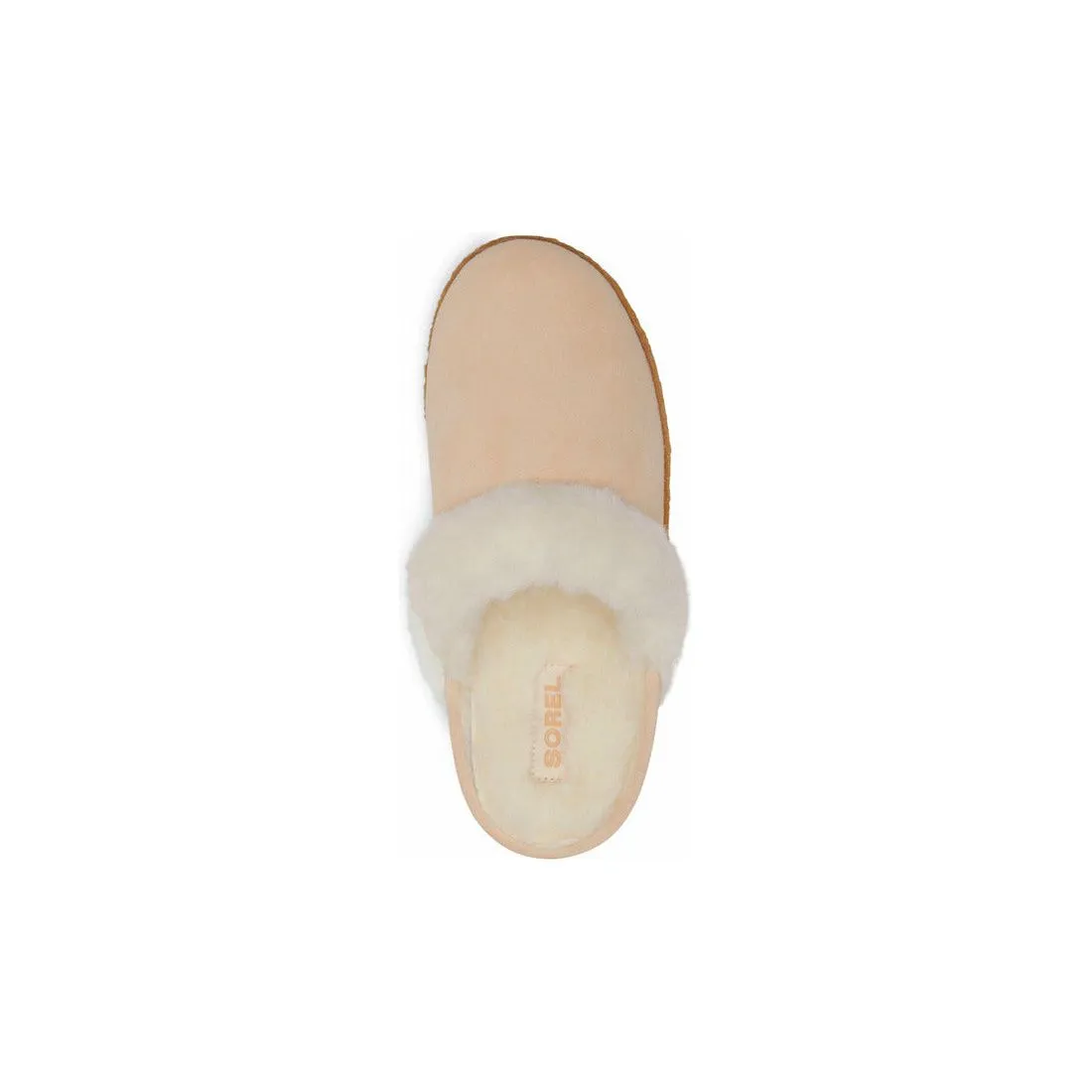 SOREL NAKISKA SLIDE II FINAL SALE!