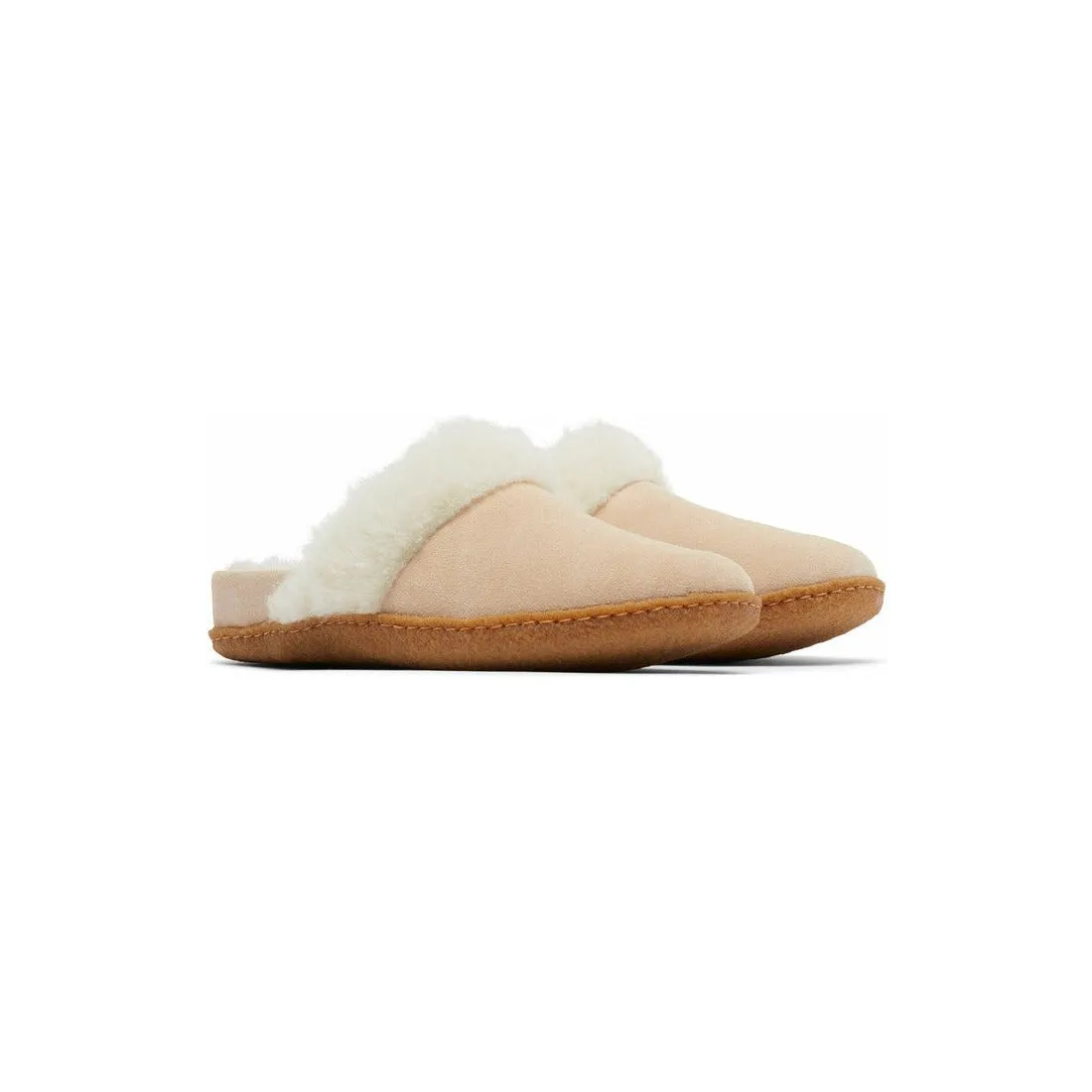 SOREL NAKISKA SLIDE II FINAL SALE!