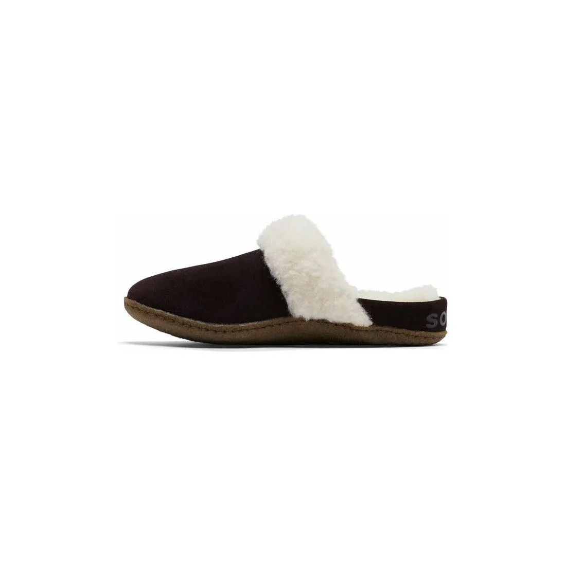 SOREL NAKISKA SLIDE II FINAL SALE!