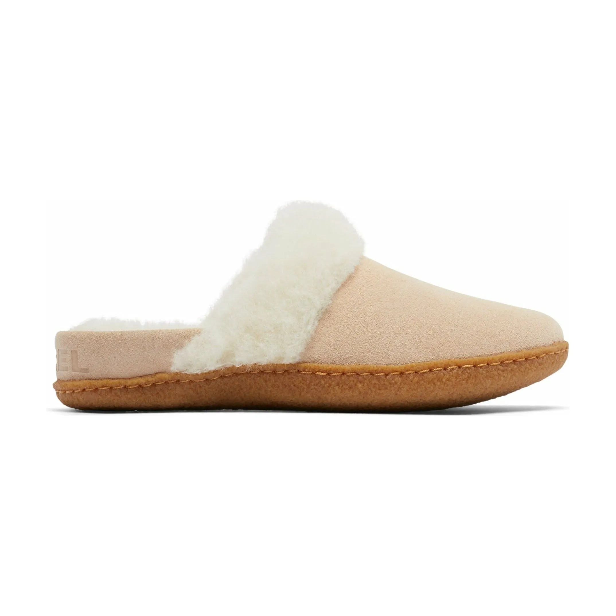 SOREL NAKISKA SLIDE II FINAL SALE!