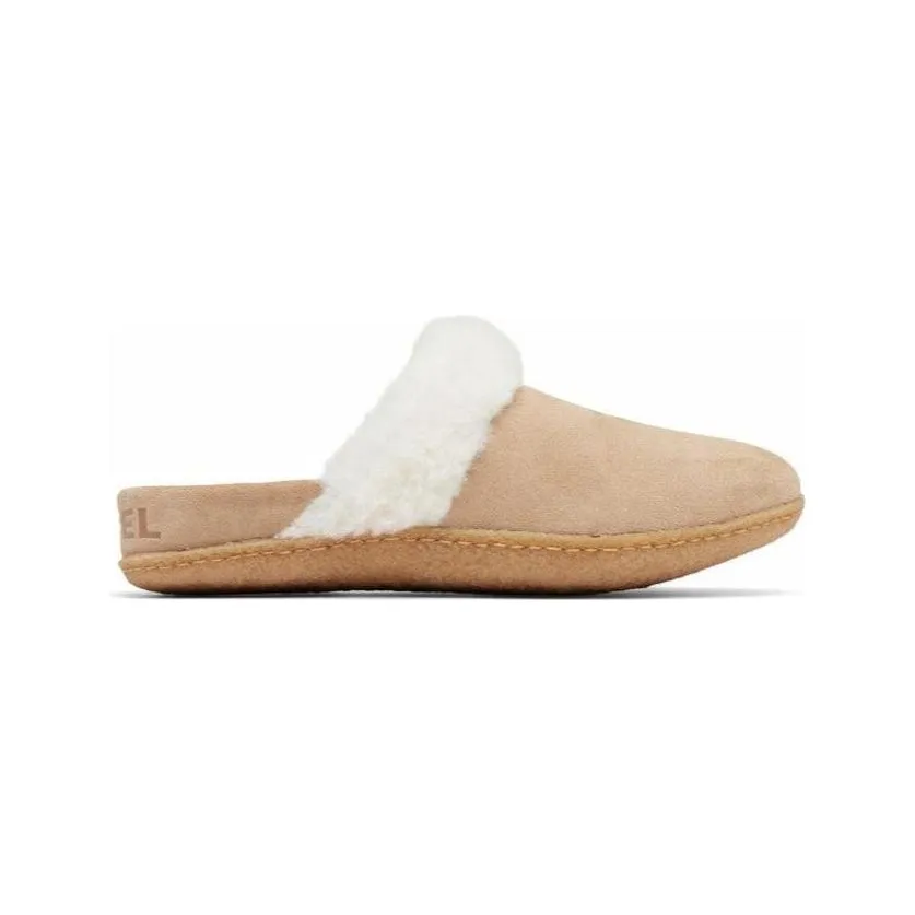 SOREL NAKISKA SLIDE II - FINAL SALE!