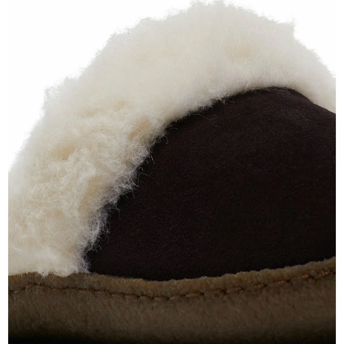 SOREL NAKISKA SLIDE II FINAL SALE!
