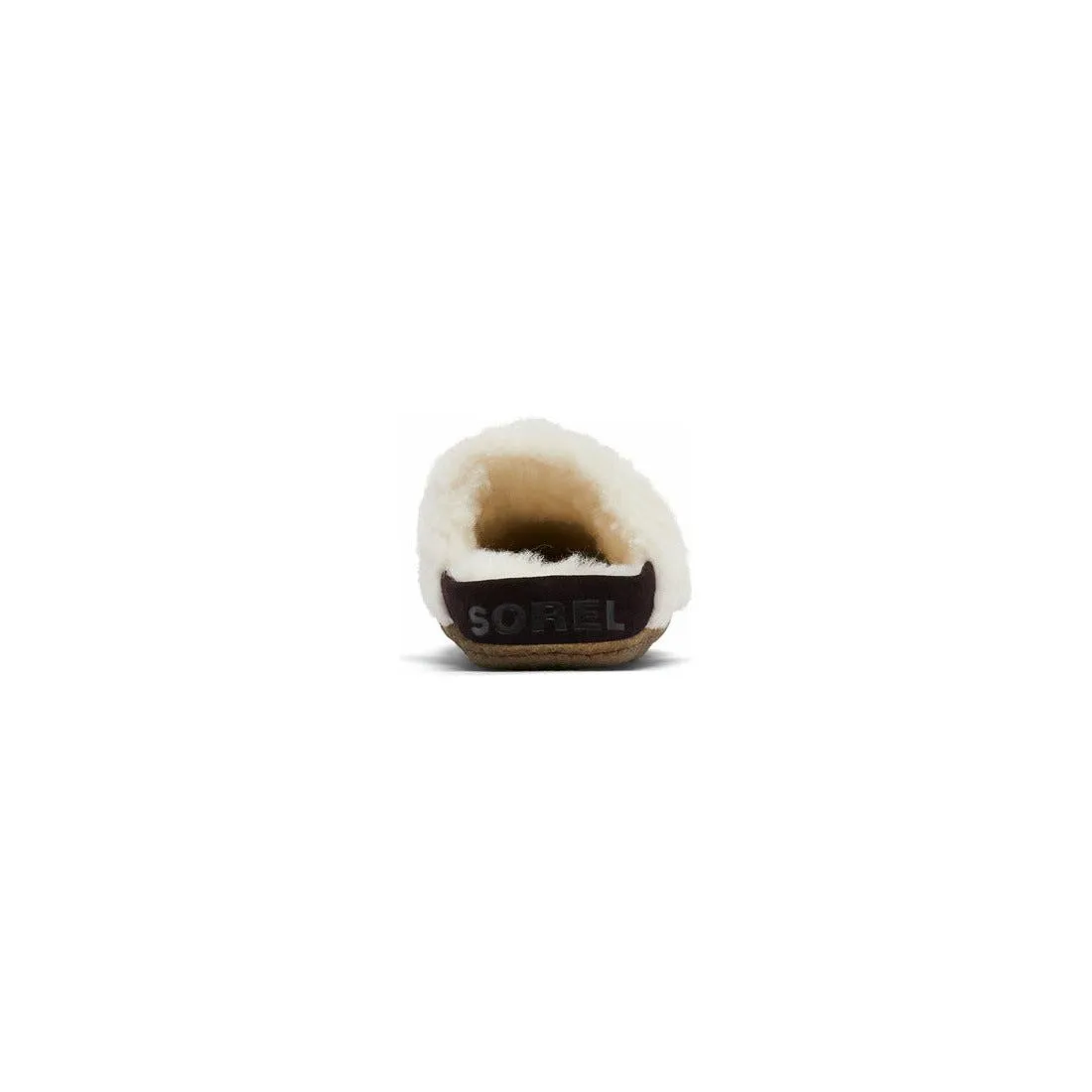 SOREL NAKISKA SLIDE II FINAL SALE!